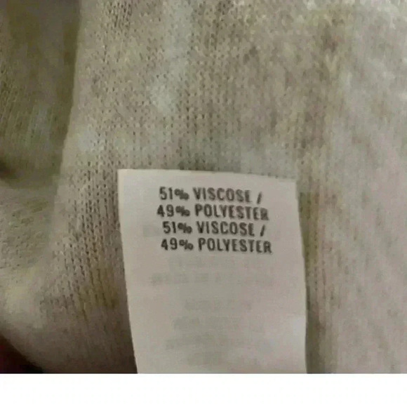 Aerie NWT Plaid Soft Fleece Loungewear
Joggers Size XL - Picture 5 of 12